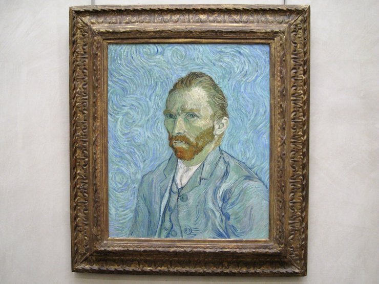 img_D'Orsay 41.jpg